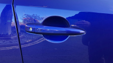 Nissan Qashqai 1.3 DiG-T MH N-Connecta 5dr Petrol Hatchback